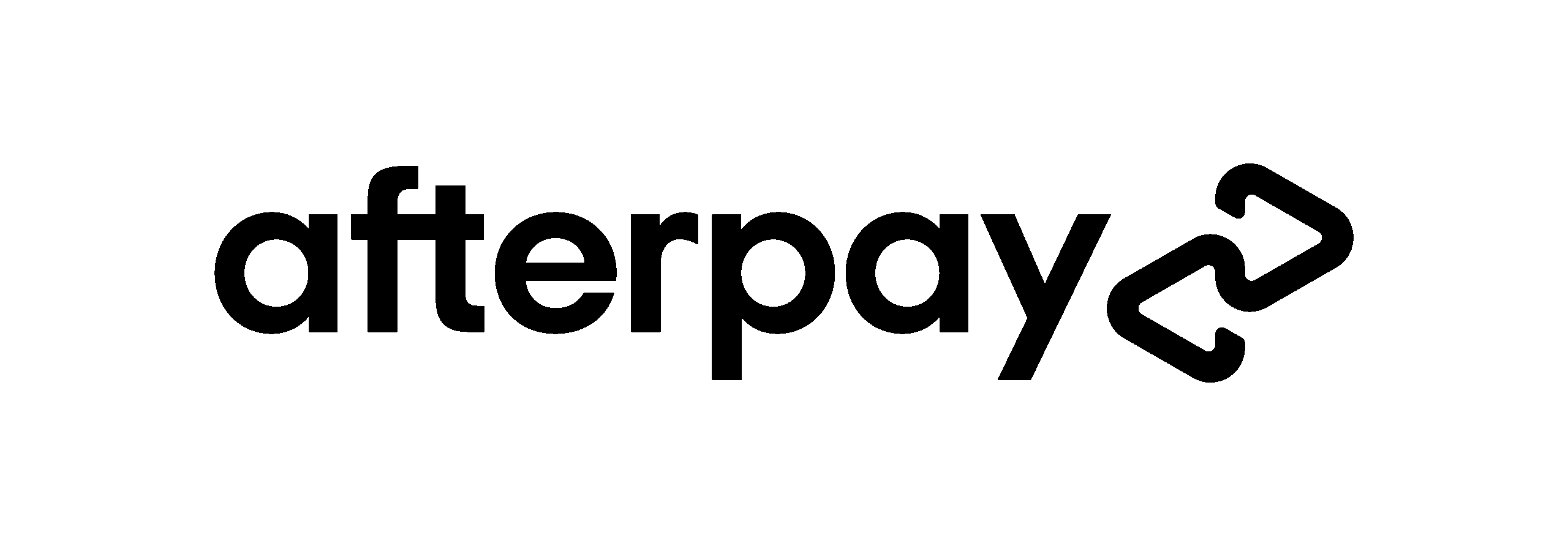 Afterpay_Logo_Black-1